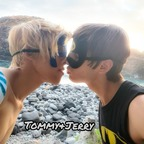 TommyandJerry tommyandjerry Leak OnlyFans 

 profile picture