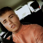 Tom (@tommyboi89) Leak OnlyFans 

 profile picture