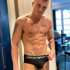 tommyboy962 (Tommyboy962) OnlyFans Leaked Content 

 profile picture