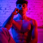 tommyleichtle OnlyFans Leaks 

 profile picture