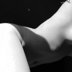 tomoeeegozen (🍓Tomoe Gozen🍓) free OnlyFans Leaked Pictures & Videos 

 profile picture