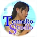 Onlyfans leak tomokostudio 

 profile picture