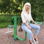 Download tomskaya OnlyFans leaks for free 

 profile picture