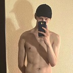 Onlyfans leaked tomthetallguy 

 profile picture