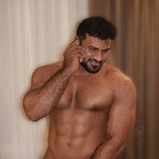 tomytomx OnlyFans Leaked 

 profile picture