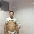 ton49263380 (Khun Kyaw Ti) OnlyFans Leaks 

 profile picture
