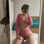 Onlyfans leaked ton_petit_minou 

 profile picture