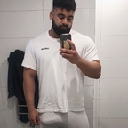 Onlyfans leak tonganpapi 

 profile picture