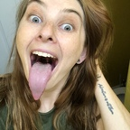tongue-tastic OnlyFans Leaks 

 profile picture