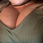 toniann (Toniann) OnlyFans Leaked Content 

 profile picture