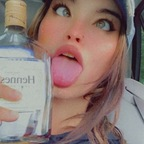 Onlyfans leaks toniihitana 

 profile picture