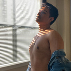 tonny_cobaan OnlyFans Leaked 

 profile picture