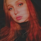 tony-punkprincess (Tony_Punkprincess) free OnlyFans content 

 profile picture