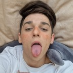 Tony Keit @tony_keit Leaks OnlyFans 

 profile picture