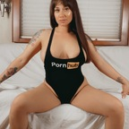 tonyathetease (TonyaTheTease) OnlyFans Leaked Videos and Pictures 

 profile picture