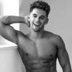 Onlyfans leaked tonyconrad 

 profile picture