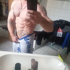 tonyexpat (Tony) OnlyFans Leaked Pictures and Videos 

 profile picture