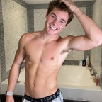 tonygoodfellowfree (Tony Goodfellow FREE) OnlyFans Leaked Pictures and Videos 

 profile picture