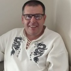 Download tonyj38 OnlyFans videos and photos for free 

 profile picture