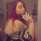 Download tonypj OnlyFans videos and photos for free 

 profile picture