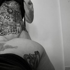 Onlyfans leak tonz54 

 profile picture