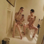 Download toobabes OnlyFans videos and photos for free 

 profile picture