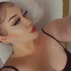 Download toobadxxxx OnlyFans content for free 

 profile picture