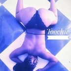 toochie (toochie🍑💖😋💦🤤) free OnlyFans content 

 profile picture