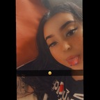 Thalixxx @toocutethali Leaked OnlyFans 

 profile picture