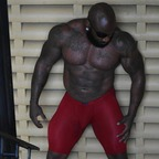 Download toolsfreepage OnlyFans videos and photos for free 

 profile picture