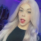 Free access to (@toosexybunny) Leaks OnlyFans 

 profile picture
