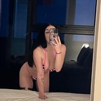 Gigi 🍒 top 3.9% @tooshortforrunway Leaked OnlyFans 

 profile picture
