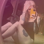 toostoned4u OnlyFans Leaked Photos and Videos 

 profile picture
