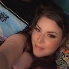 hailstorm toosus4u Leaked OnlyFans 

 profile picture