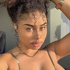 Free access to @tootatis0 Leak OnlyFans 

 profile picture