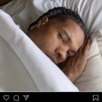 Free access to tooturnttony Leaks OnlyFans 

 profile picture