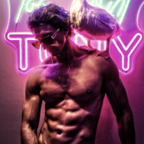 tooturntuncensored (Too Turnt Tony) free OnlyFans content 

 profile picture