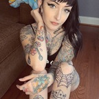 Toozelda toozelda Leaks OnlyFans 

 profile picture