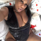 Download topanga14771 OnlyFans videos and photos for free 

 profile picture