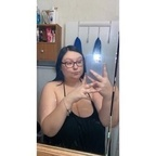 topangababyy OnlyFans Leaks 

 profile picture