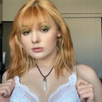 Download topazbarbie OnlyFans videos and photos for free 

 profile picture