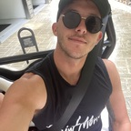 topboyaussie (Adam vine) OnlyFans Leaked Pictures and Videos 

 profile picture
