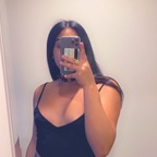 Download topdollabitch OnlyFans content for free 

 profile picture