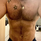 topinlnd (T🔞pinlnd💦) OnlyFans Leaks 

 profile picture