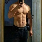 Free access to (@topzstranger) Leaks OnlyFans 

 profile picture