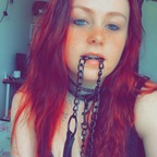 Onlyfans leak toralover_swe 

 profile picture