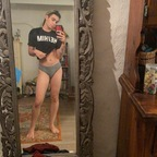 Download torbazorb14 OnlyFans content for free 

 profile picture