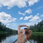 Download tori.vice OnlyFans content for free 

 profile picture