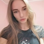 tori_sexy (Tori) free OnlyFans Leaks 

 profile picture
