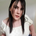torianoir OnlyFans Leaked Photos and Videos 

 profile picture